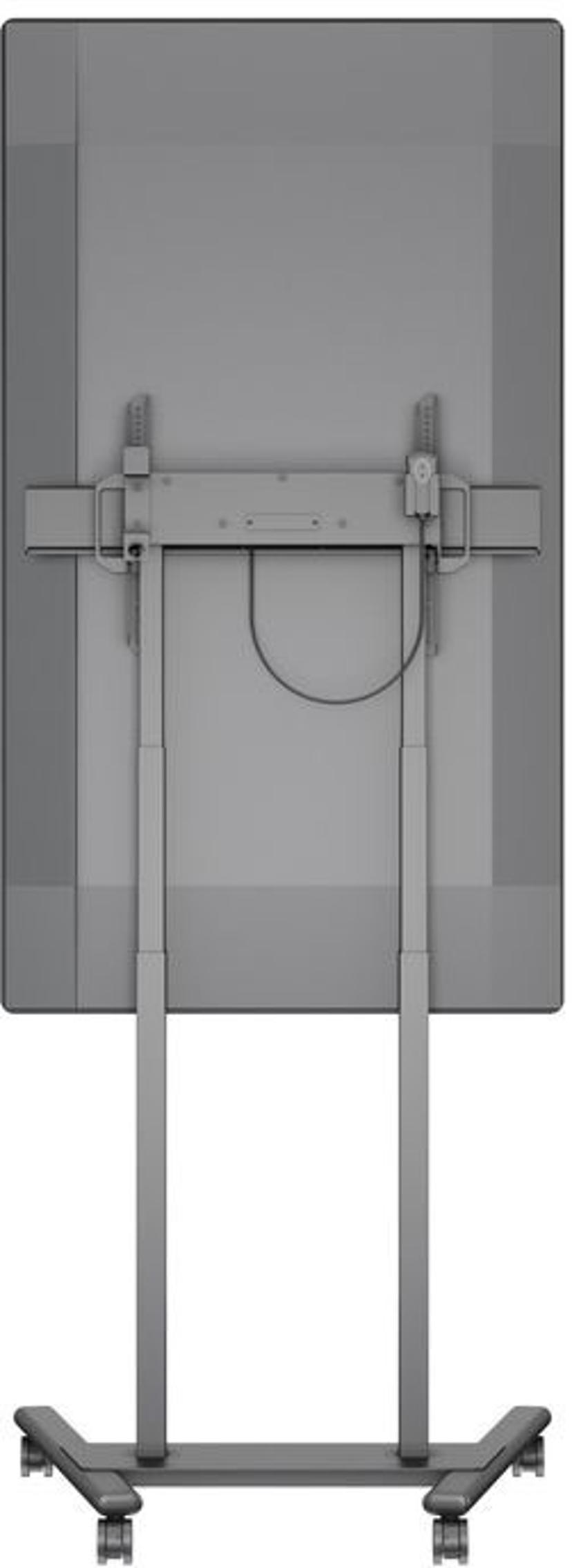 Multibrackets M Motorized Floorstand