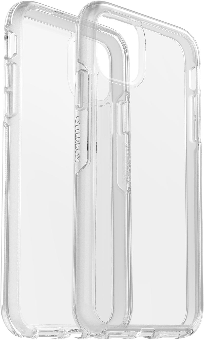 Iphone 11 hotsell pro max otterbox