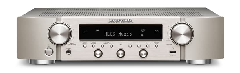 Marantz NR1200