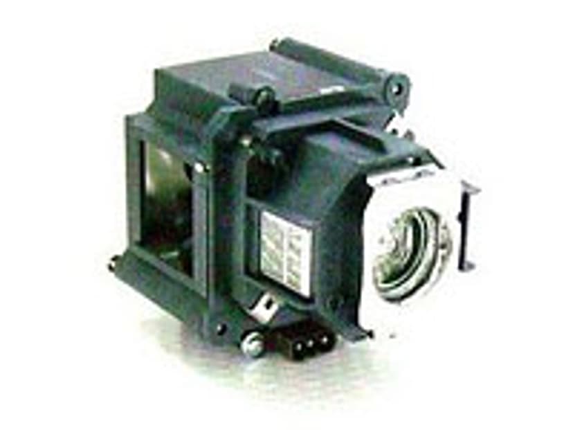 Epson Projektorin lamppu - EB-G5200
