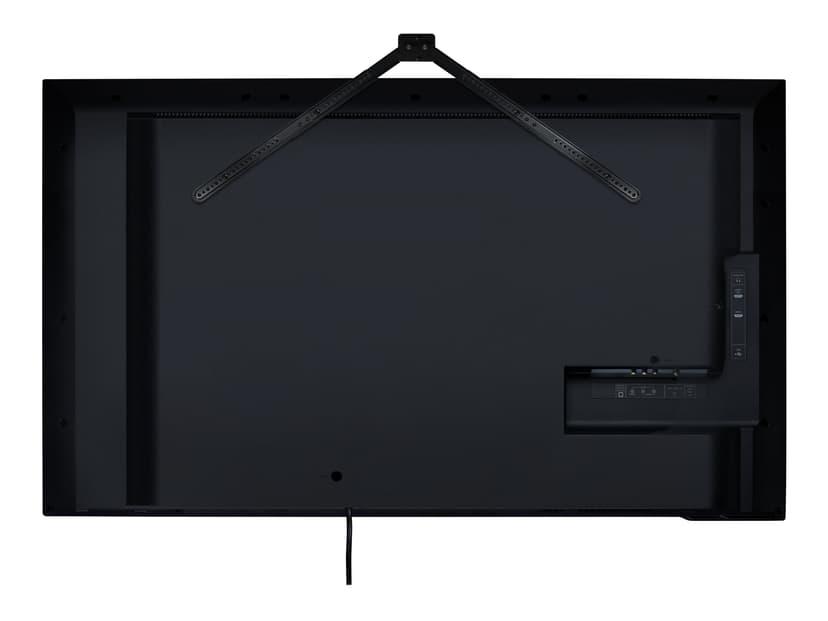 Logitech TV MOUNT XL