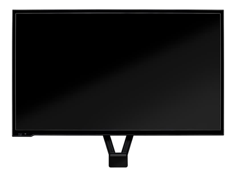 Logitech TV MOUNT XL