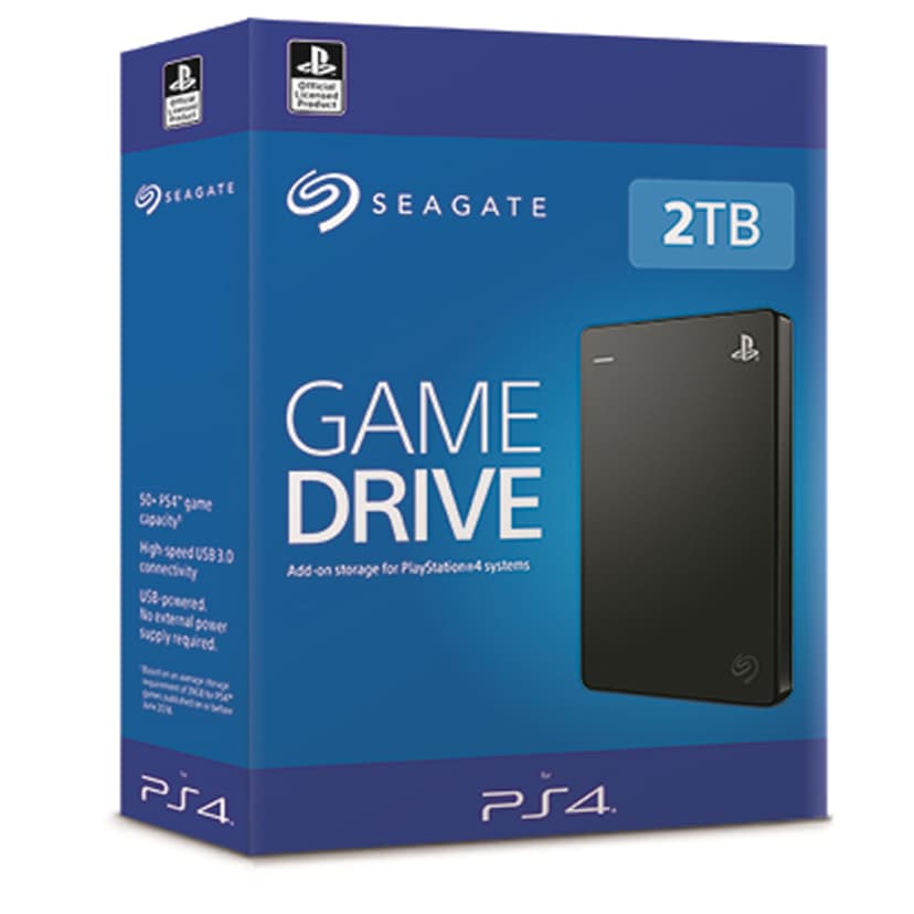 2tb ps4 hotsell