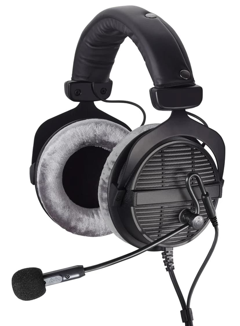 Modmic antlion hotsell