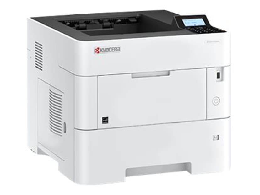 Kyocera ECOSYS P3150dn A4
