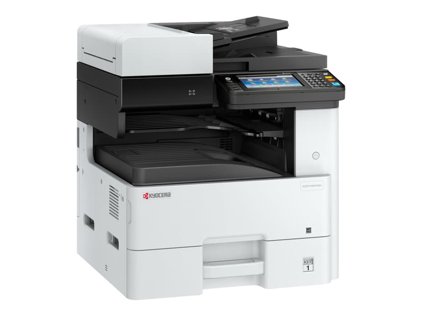 Kyocera ECOSYS M4132idn A3 MFP