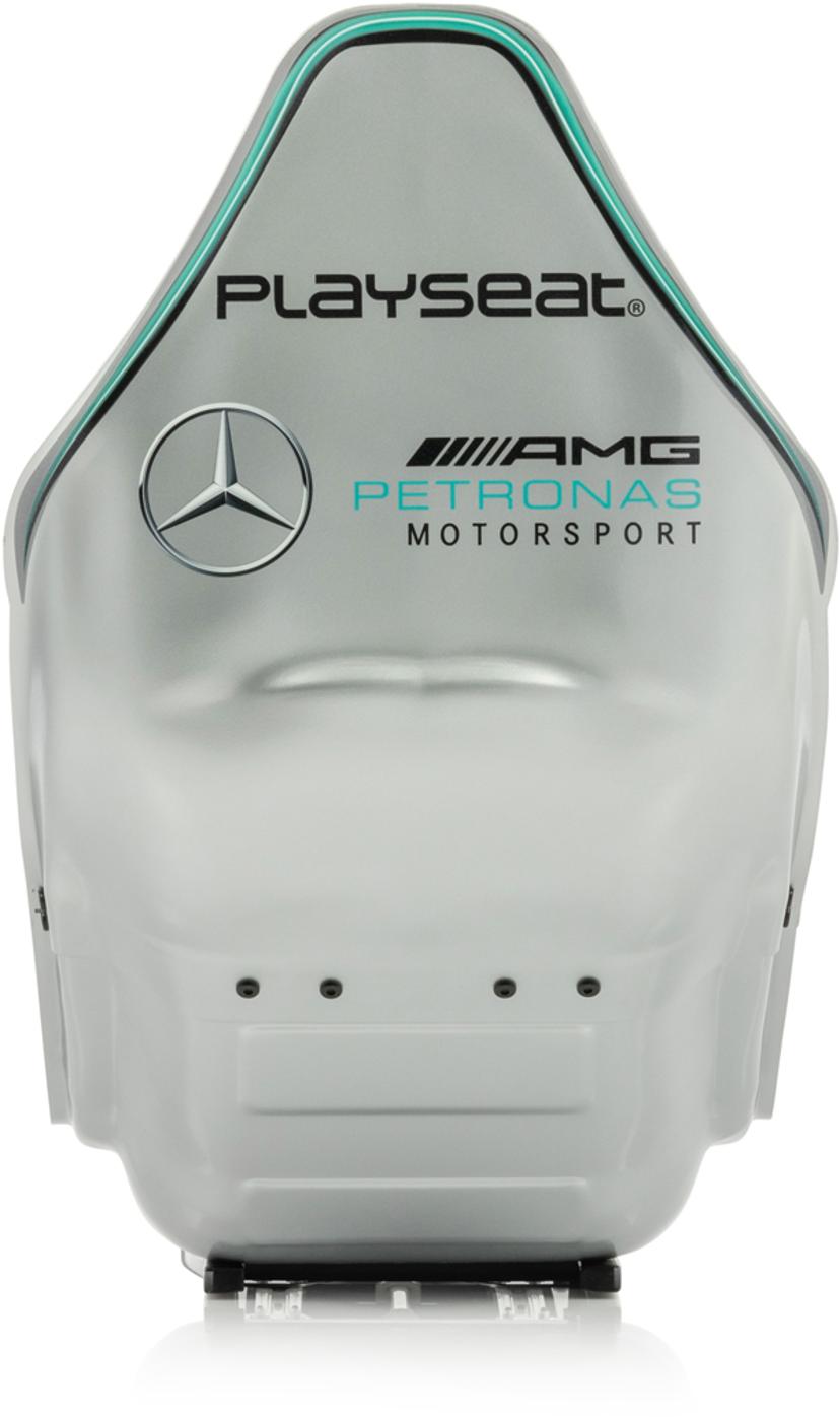 Playseat PRO F1 - Mercedes AMG Petronas Motorsport