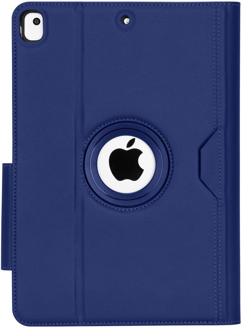 Targus VersaVu Classic iPad (7th gen.) 10.2 
iPad Air 10.5
iPad Pro 10.5 Sininen