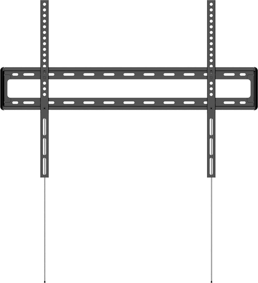 Prokord Fixed Large Wall Mount