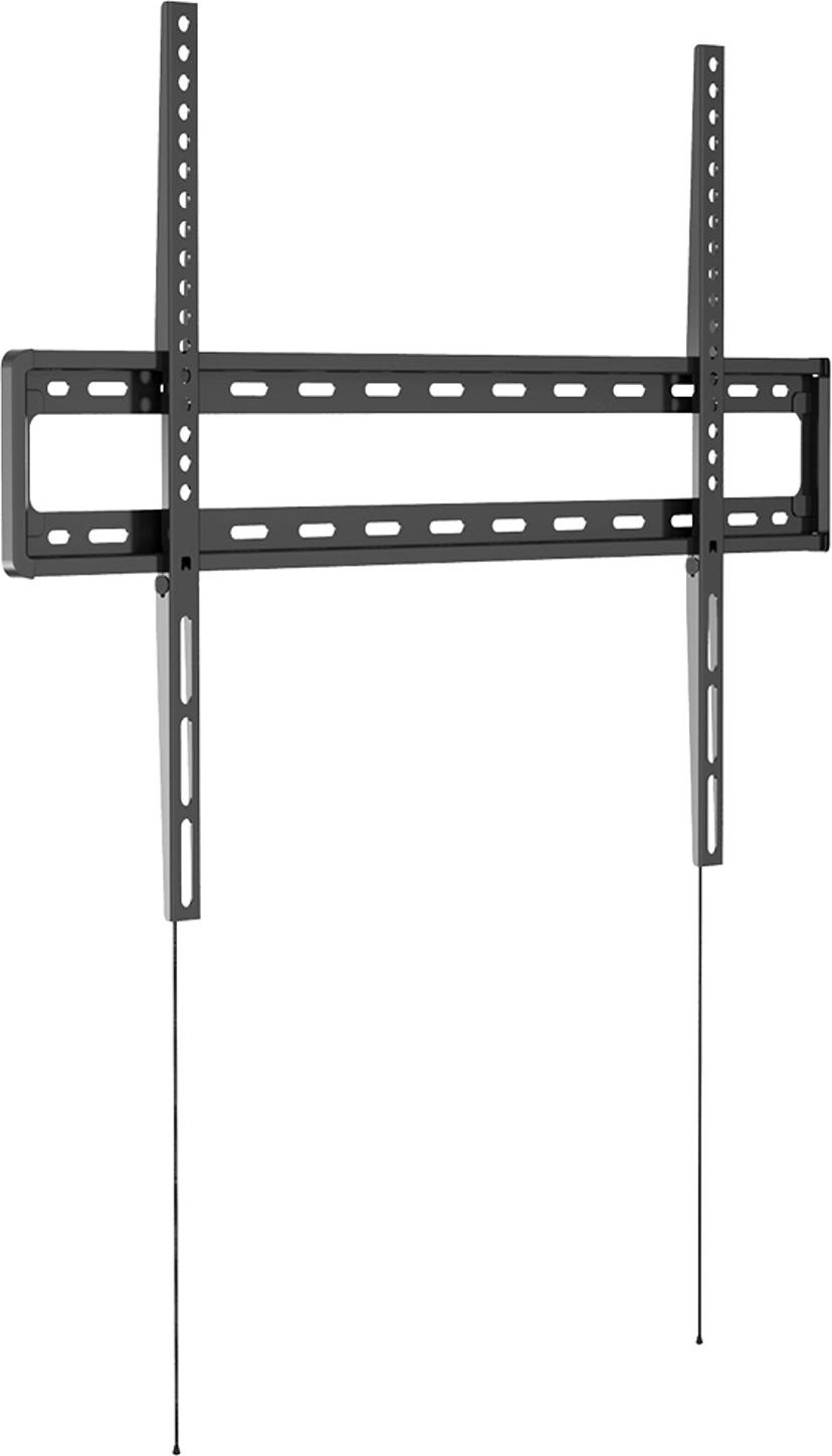 Prokord Fixed Large Wall Mount