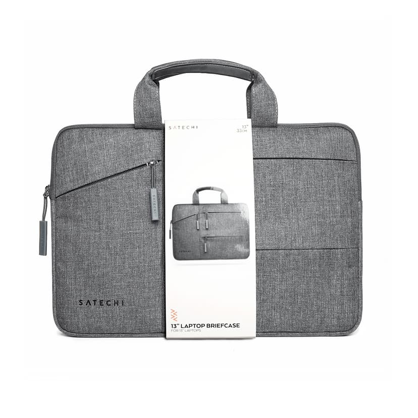 15 inch laptop store carrying case