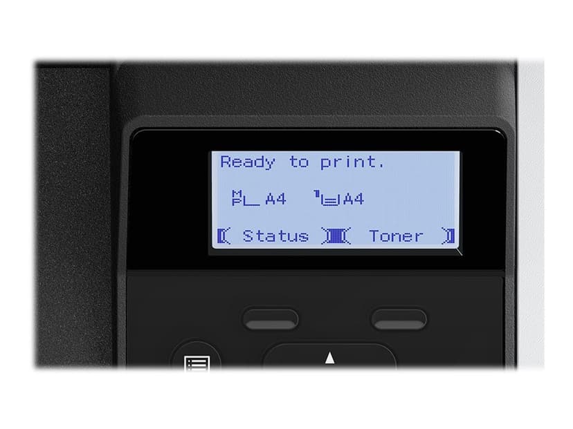 Kyocera ECOSYS P3150dn A4