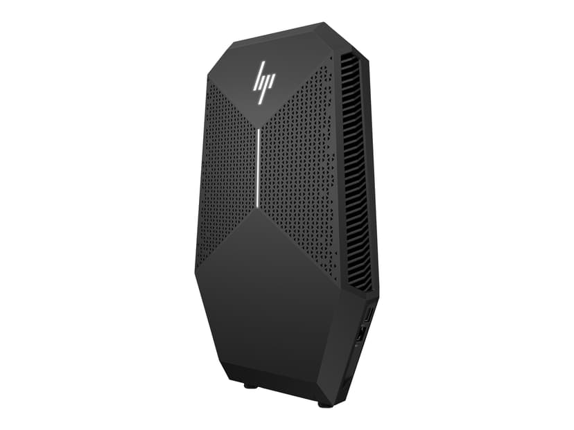 Hp backpack sale pc
