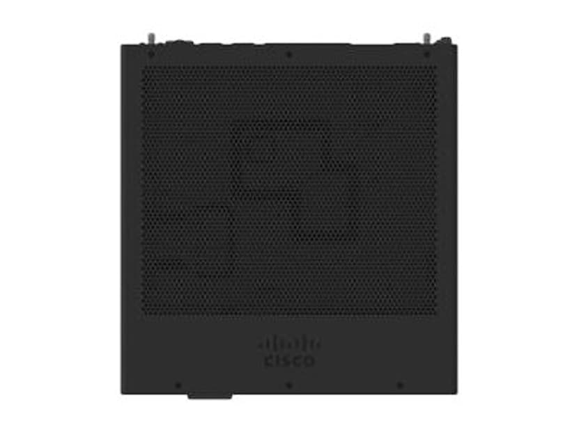 Cisco Integrated Services Router 921