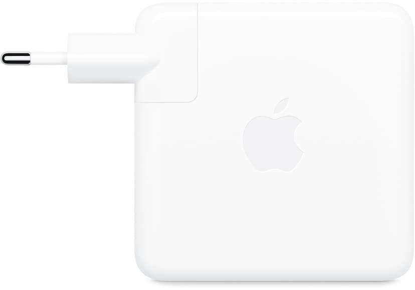 Apple 96 W USB-C-strömadapter