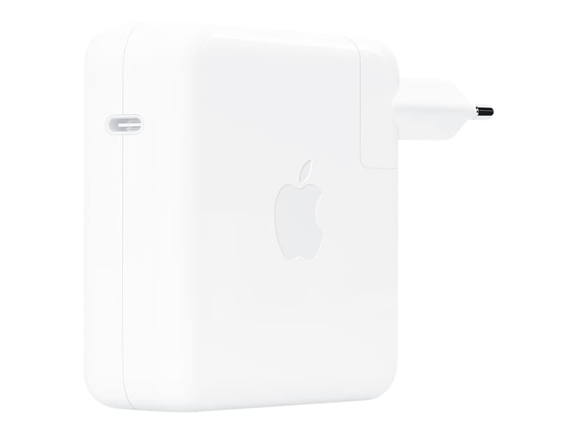 Apple 96 W USB-C Power Adapter 96W