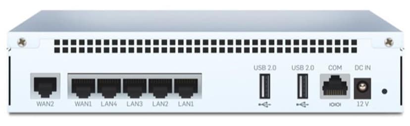 Sophos RED 50 Remote Ethernet Device