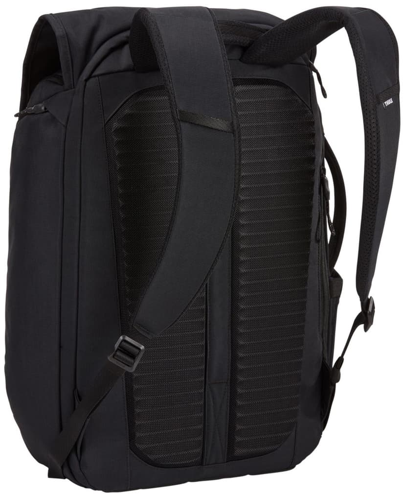 Thule Paramount Backpack 27L 15.6"