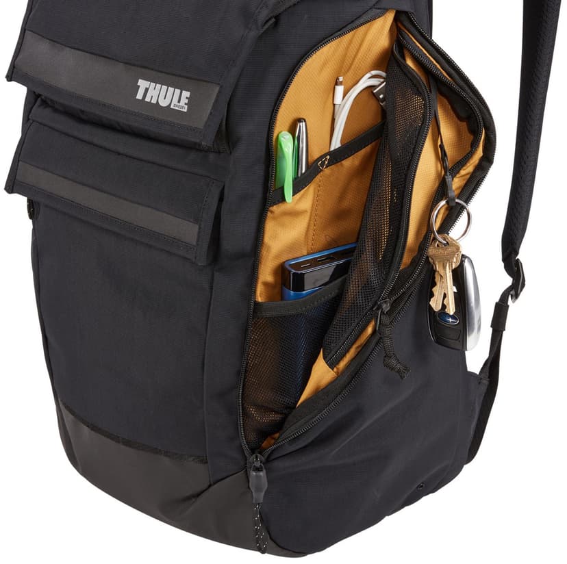 Thule Paramount Backpack 27L 15.6"