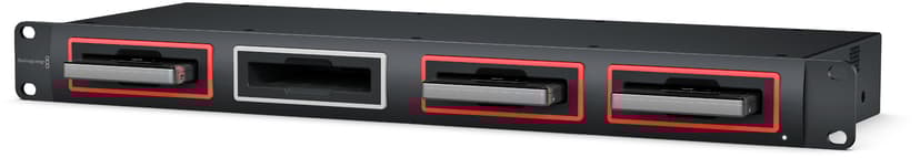 Blackmagic multidock 10g online