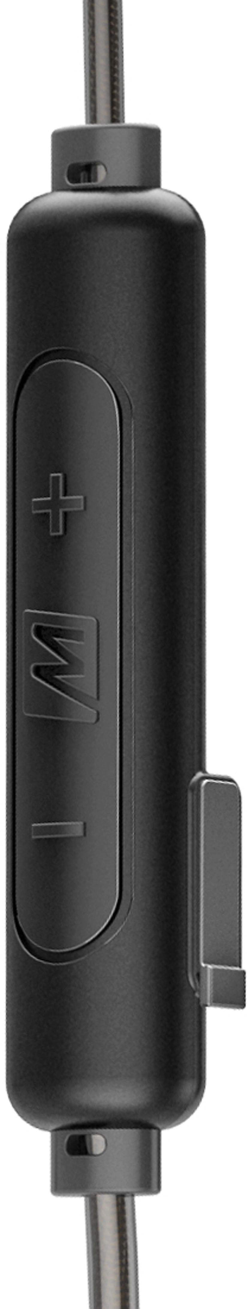 Mee Audio BTX2 Universal Wireless Adapter