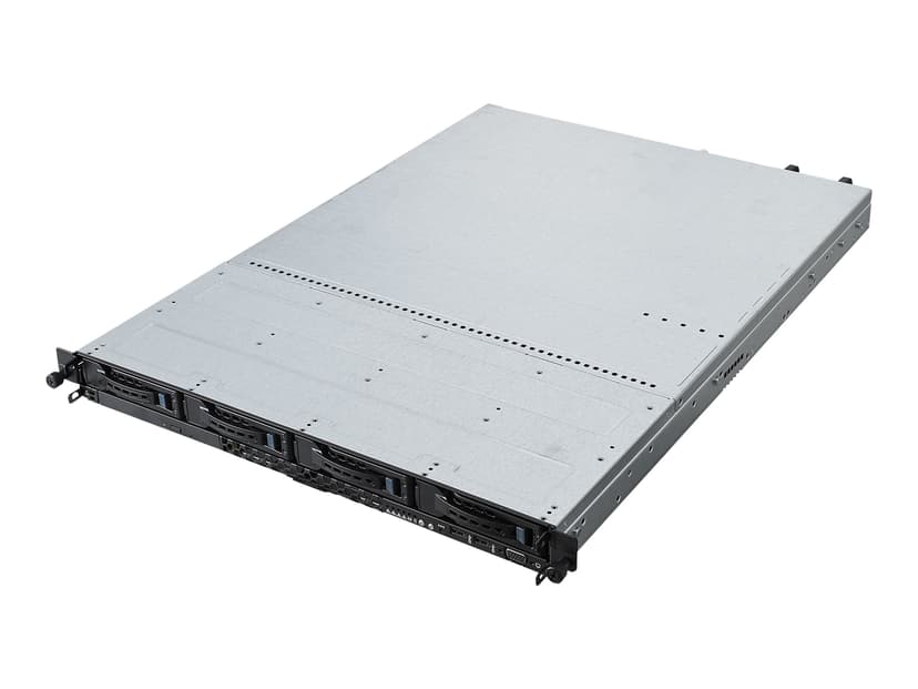 ASUS Server Barebone RS500-E9-RS4