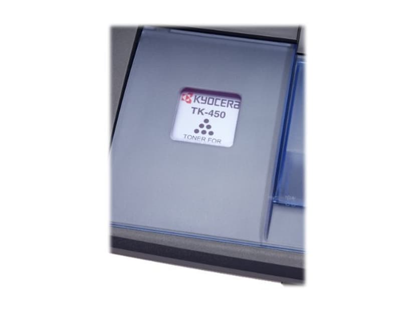 Kyocera FS-6970DN Laser A3