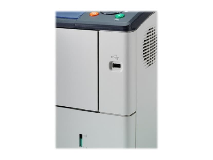 Kyocera FS-6970DN Laser A3
