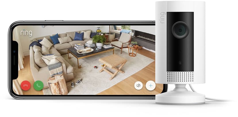 Ring indoor camera canada 2025