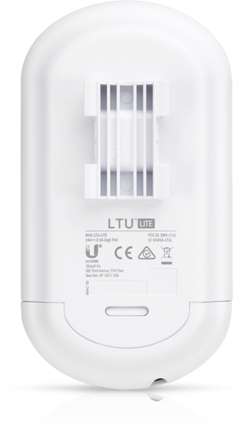 Ubiquiti LTU Lite