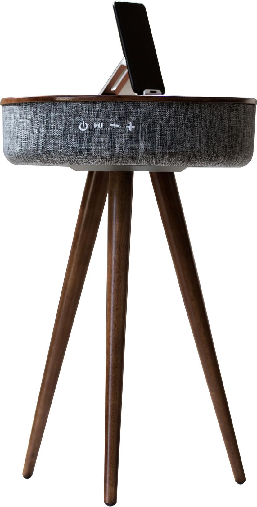 Sinox SXBT1502 Bluetooth högtalare & bord