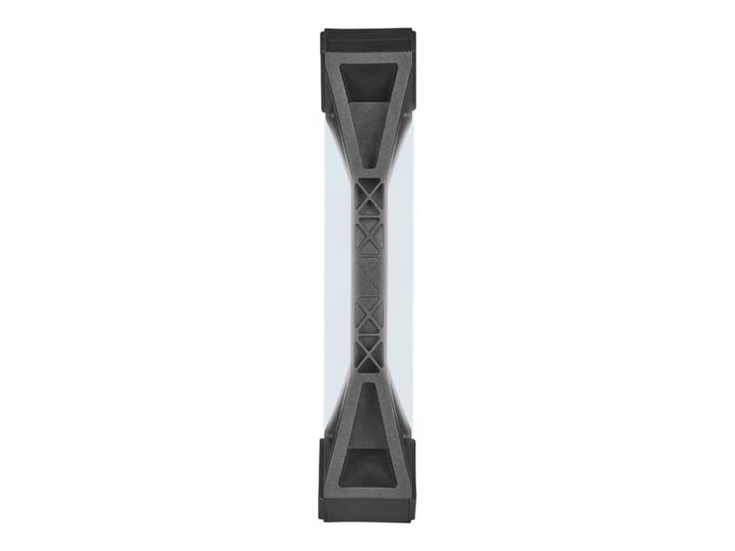 Corsair iCUE QL140 RGB 140 mm