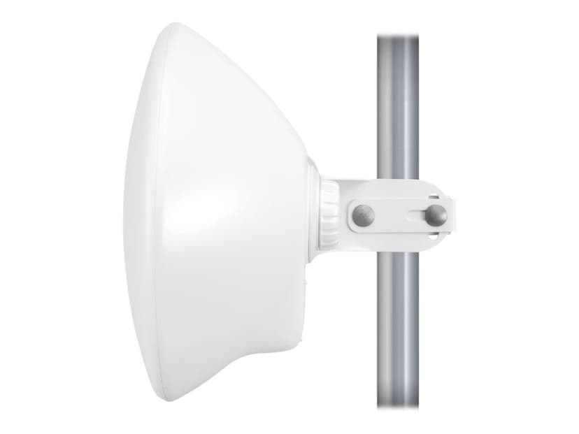 Ubiquiti LTU Pro