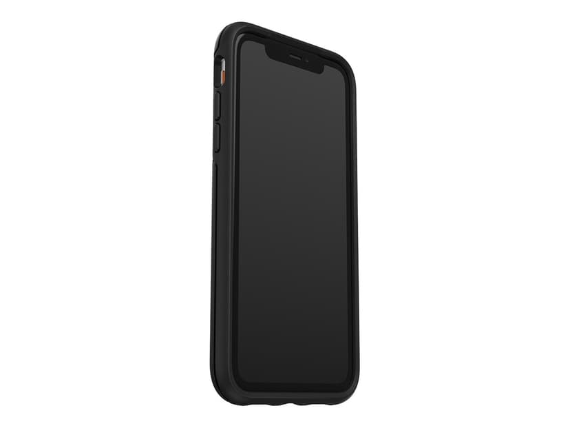 Otterbox Symmetry Series iPhone 11 Svart
