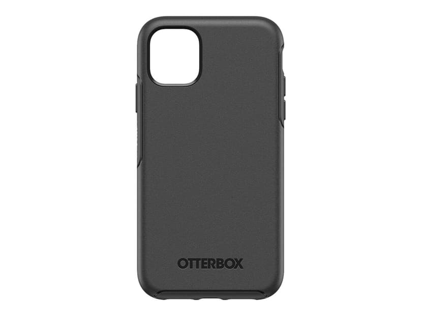 Otterbox Symmetry Series iPhone 11 Svart