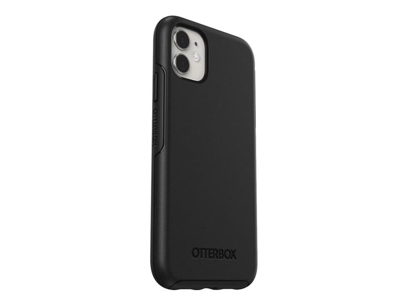 Otterbox Symmetry Series iPhone 11 Svart