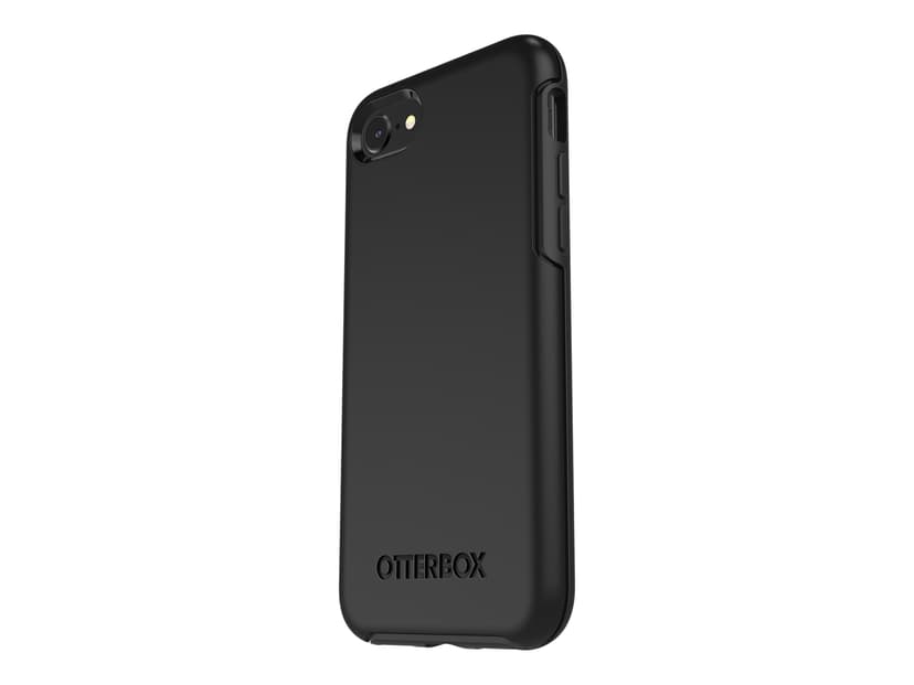 Otterbox iphone se clearance 2020