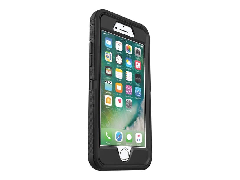 Otterbox iphone hot sale se 2020