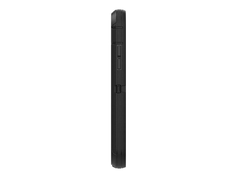 Iphone 11 defender shop case