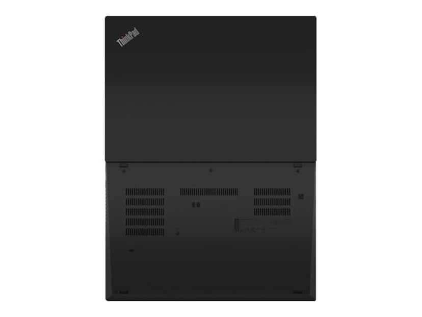 Lenovo on sale thinkpad t495