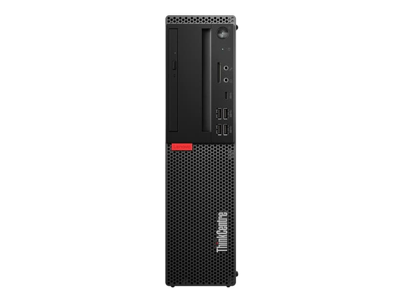 Lenovo ThinkCentre M920s 10SJ Core i5 8GB 256GB SSD