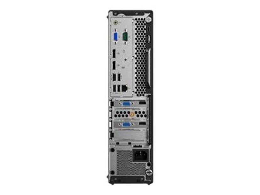 Lenovo ThinkCentre M920s 10SJ Core i5 8GB 256GB SSD