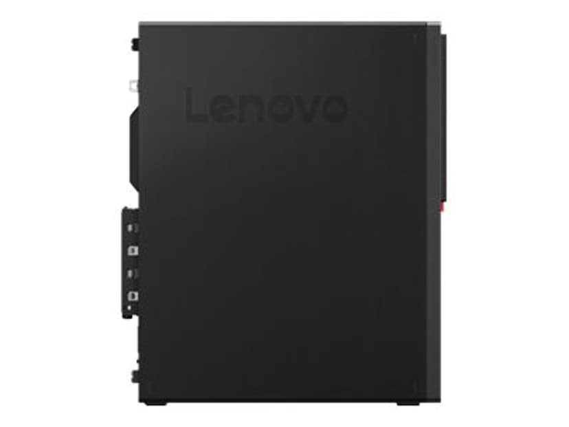 Lenovo ThinkCentre M920s 10SJ Core i5 8GB 256GB SSD