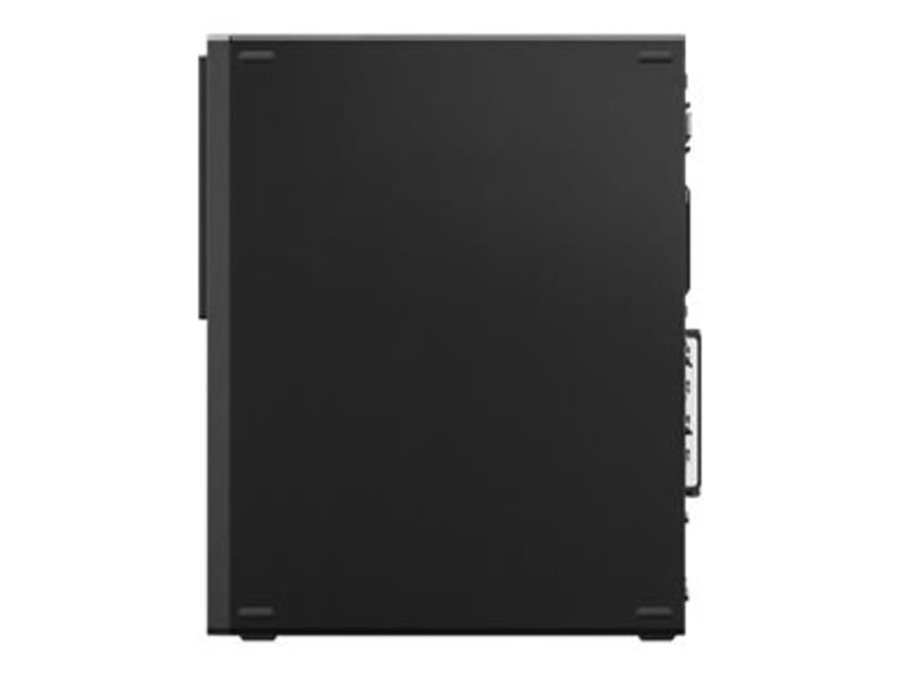 Lenovo ThinkCentre M920s 10SJ Core i5 8GB 256GB SSD