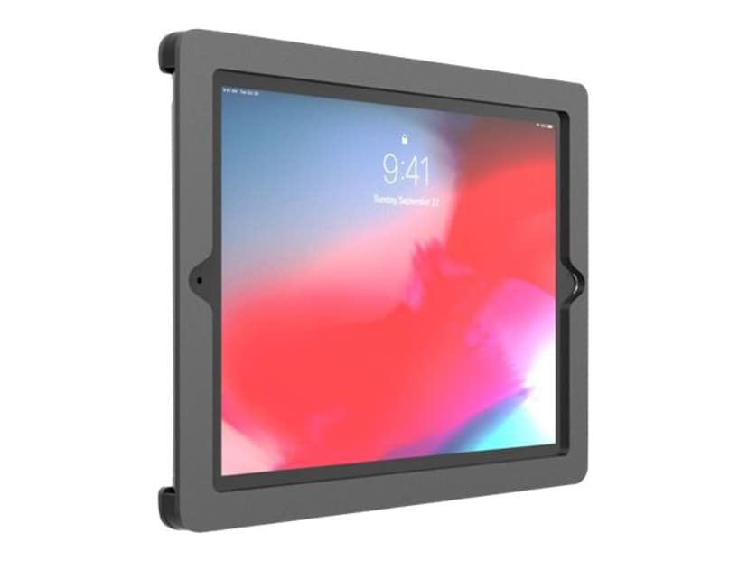 Compulocks Axis iPad 10.2-inch POS VESA Enclosure