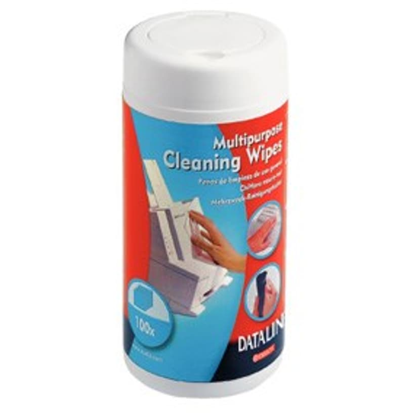 Wet wipes hot sale plastic