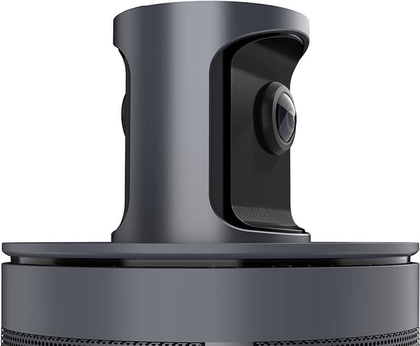 Kandao Meeting 360° All-In-One Conferencing Camera  - (Löytötuote luokka 1)