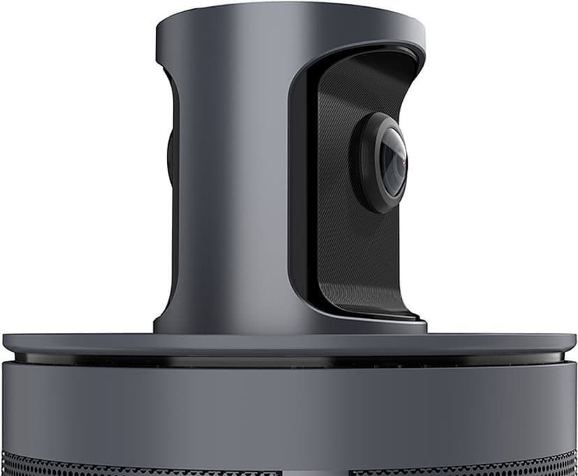 Kandao Meeting 360° All-In-One konferansrumskamera