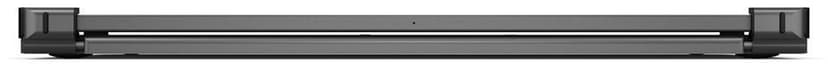 Brydge Pro Aluminium Keyboard iPad Pro 12,9' 3rd/4th/5th/6th Gen Nordic Layout Grey