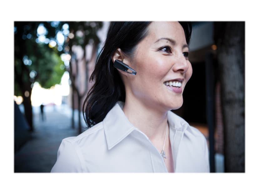 Plantronics m1100 2025